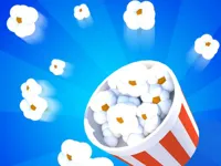 https://arcade-games.space/game/popcorn-eater-game
