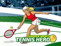https://arcade-games.space/game/tennis-hero