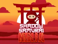 https://arcade-games.space/game/shadow-samurai-ninja