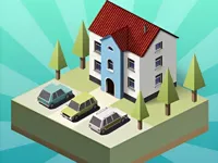 https://arcade-games.space/game/constructor