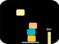 https://arcade-games.space/game/high-tower
