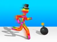 https://arcade-games.space/game/tall-man-runner