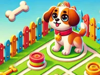 https://arcade-games.space/game/rescue-dog
