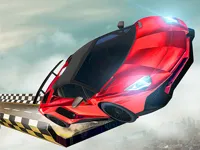 https://arcade-games.space/game/crazy-stunt-car