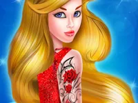 https://arcade-games.space/game/tattoo-salon-art