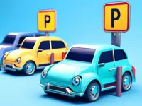https://arcade-games.space/game/parking-order