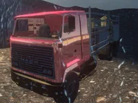 https://arcade-games.space/game/simulated-truck-driving
