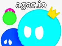 https://arcade-games.space/game/arcadeagar-io