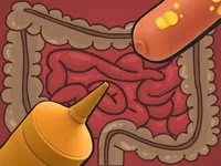 https://arcade-games.space/game/hospital-stories-doctor-basketball