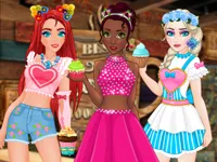 https://arcade-games.space/game/princess-cupcake