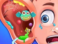 https://arcade-games.space/game/ear-doctor-pro