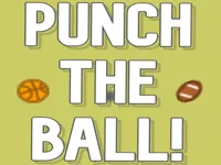 https://arcade-games.space/game/punch-the-ball