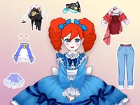 https://arcade-games.space/game/royal-dream-wedding