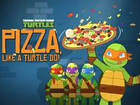 https://arcade-games.space/game/ninja-turtles-pizza-like-a-turtle-do