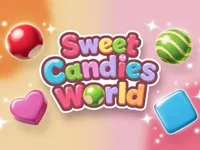 https://arcade-games.space/game/sweet-candies-world