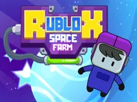https://arcade-games.space/game/roblox-space-farm