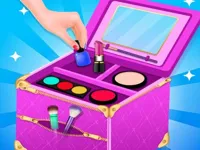 https://arcade-games.space/game/makeup-kit-makeup-game
