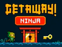 https://arcade-games.space/game/getaway-ninja