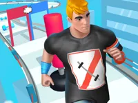 https://arcade-games.space/game/superman-rush