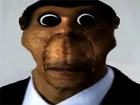 https://arcade-games.space/game/obunga-nextbot-find-difference