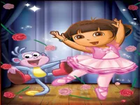https://arcade-games.space/game/dora-find-differences
