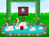 https://arcade-games.space/game/duck-farm-escape-2