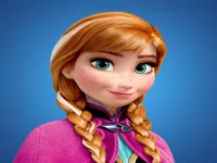 https://arcade-games.space/game/play-anna-frozen-sweet-matching-game
