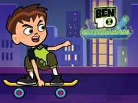 https://arcade-games.space/game/ben-10-skateboarding
