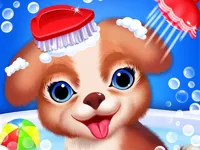https://arcade-games.space/game/princess-pup-rescue