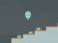 https://arcade-games.space/game/dr-green-alien