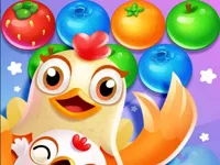 https://arcade-games.space/game/bubble-shooter-chicken