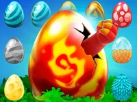 https://arcade-games.space/game/egg-splash