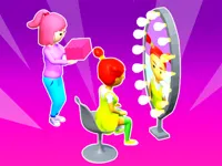 https://arcade-games.space/game/idle-beauty-salon-tycoon