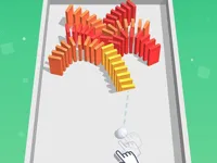 https://arcade-games.space/game/domino-smash-3d
