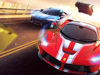 https://arcade-games.space/game/open-world-racing-cars-3d