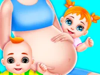 https://arcade-games.space/game/pregnant-mommy-care