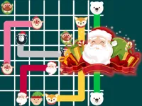 https://arcade-games.space/game/connect-the-christmas