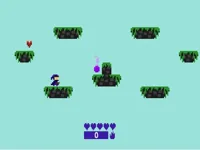 https://arcade-games.space/game/funny-magic-war
