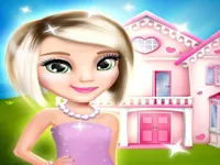 https://arcade-games.space/game/doll-house-decoration-game-online