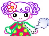 https://arcade-games.space/game/drawing-games-for-girls