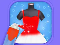 https://arcade-games.space/game/yes-that-dress