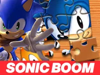 https://arcade-games.space/game/sonic-boom-jigsaw-puzzle