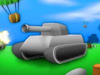https://arcade-games.space/game/tonkwars-io