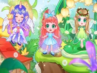 https://arcade-games.space/game/puzzle-bobo-online