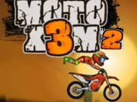 https://arcade-games.space/game/moto-x-maniac-2-2