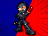 https://arcade-games.space/game/ninja-rian-adventure