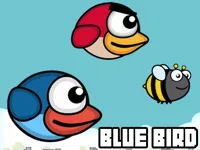 https://arcade-games.space/game/flying-blue-bird
