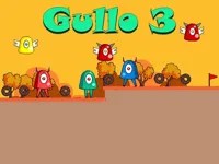 https://arcade-games.space/game/gullo-3