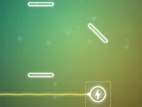 https://arcade-games.space/game/laser-overload-dose
