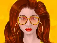 https://arcade-games.space/game/korean-supermodel-makeup